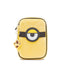 Kipling 100 Pens Minions Furry Large Pencase C2I7201-9MI