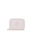 Kipling Money Love Pink Shine Medium Wallet I7276-3DZ