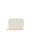KIPLING-Money Love-Medium Wallet-Beige Pearl-I7276-3KA