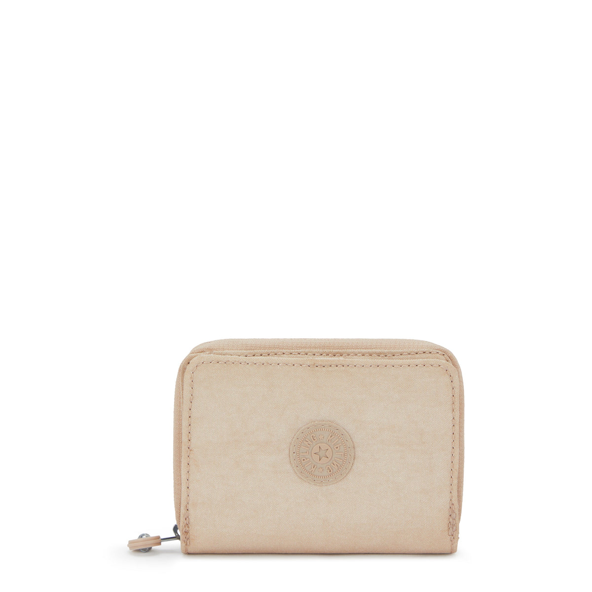 kipling-money-love-sparkled-beige-medium-wallet-i7276-5dv