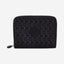 KIPLING Money Love Signature Emb Medium Wallet I7276-K59