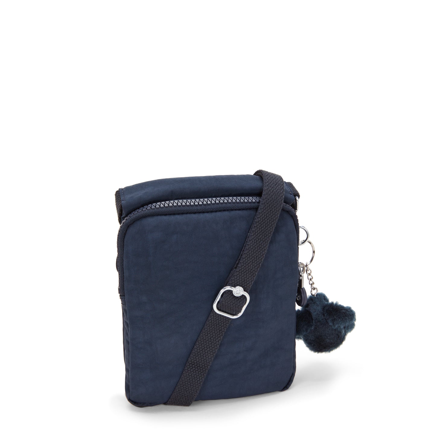 KIPLING New Eldorado Blue Bleu 2 Small crossbody I7291-96V