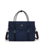 Kipling Superworker Night Ocean Jq Working Bag I7339-UW4