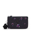 Kipling Creativity L Night Flower Large purse I7410-5FH
