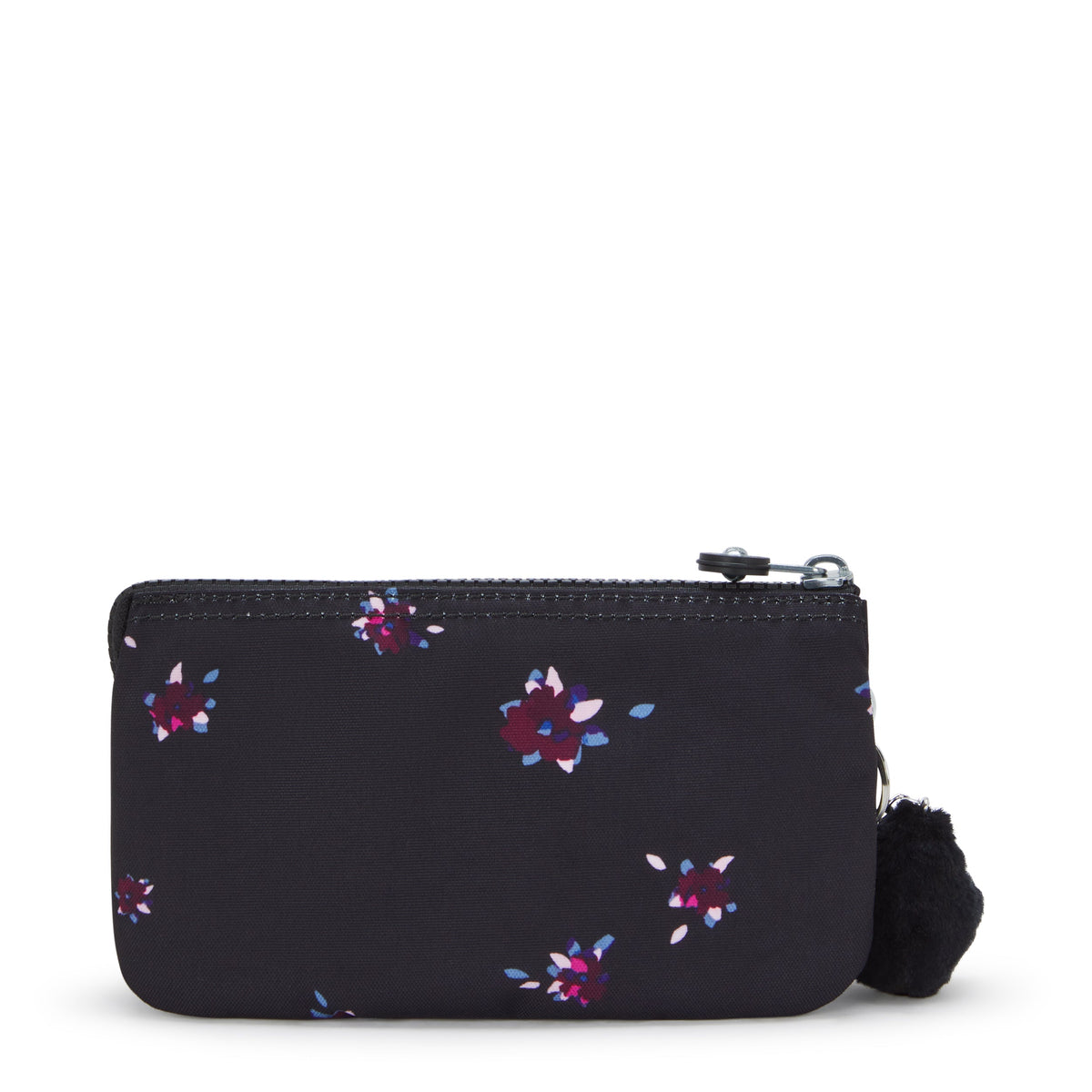 Kipling Creativity L Night Flower Large purse I7410-5FH