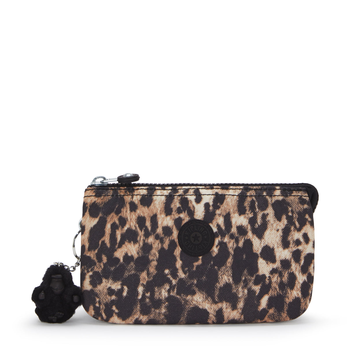 kipling-creativity-l-wild-leopard-large-purse-i7410-6jp