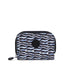 Kipling Tops Holiday Waves Small Wallet I7436-1KP
