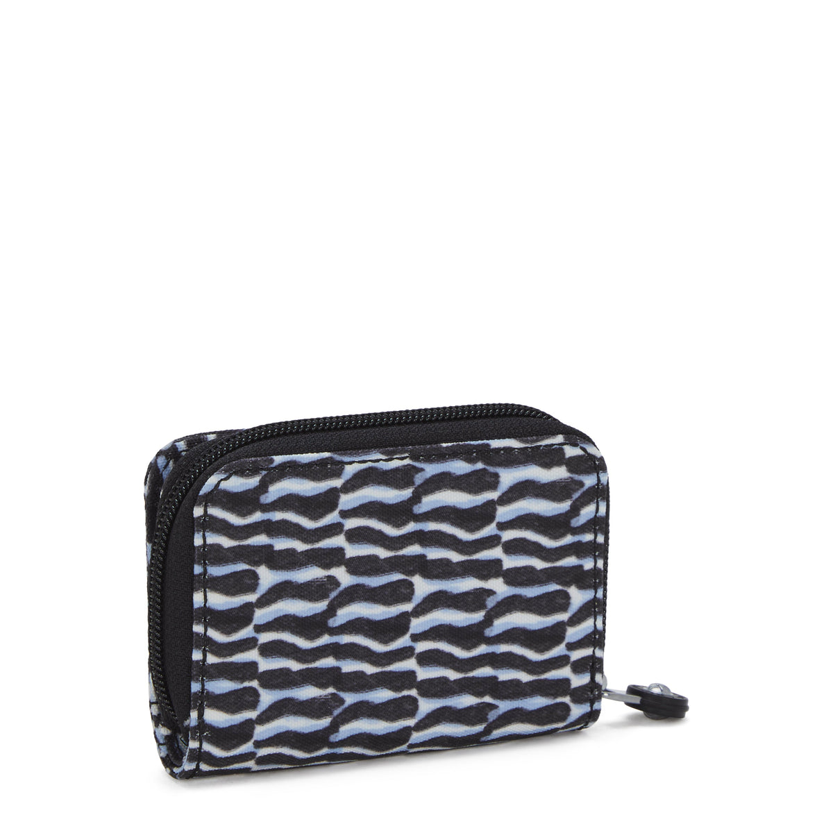 Kipling Tops Holiday Waves Small Wallet I7436-1KP