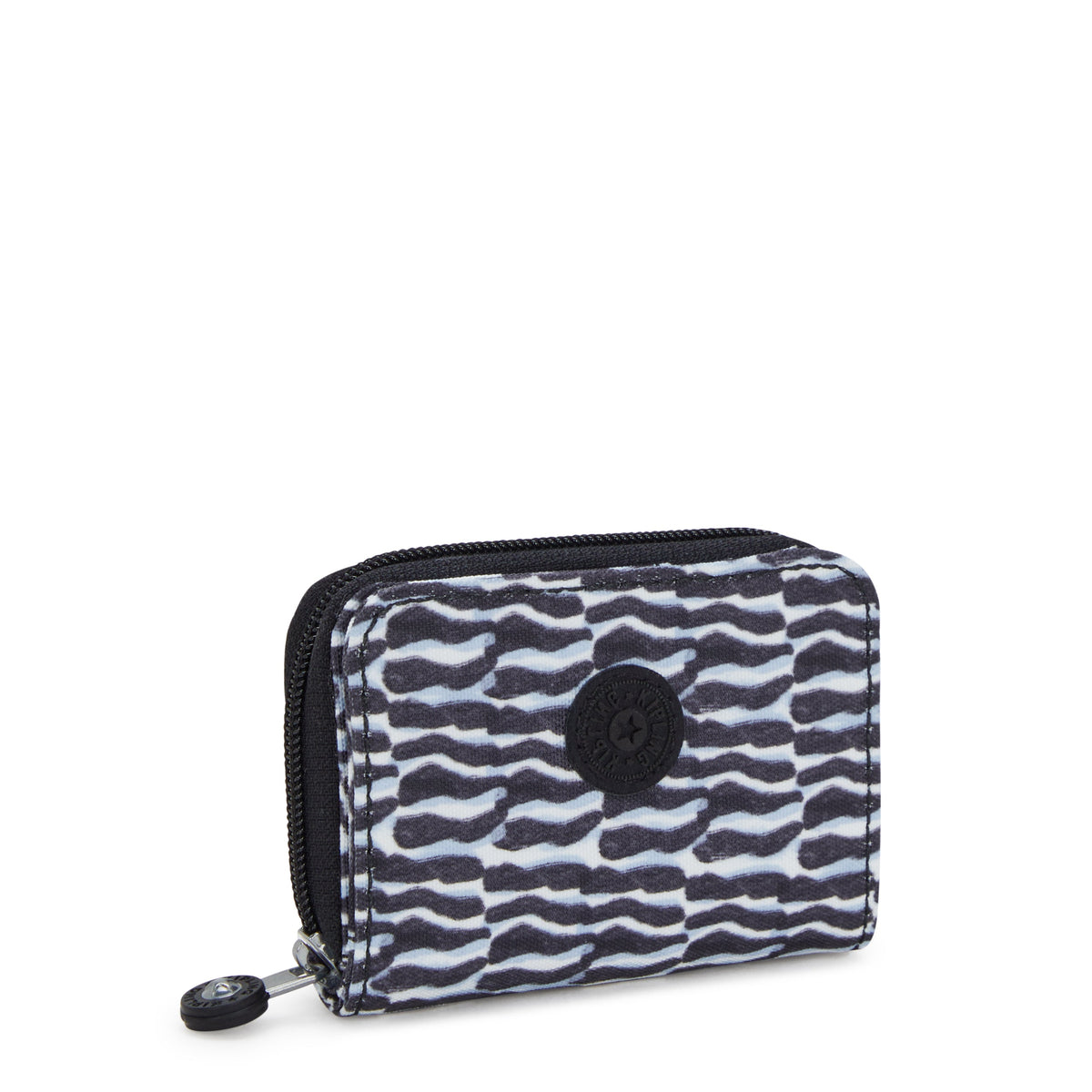 Kipling Tops Holiday Waves Small Wallet I7436-1KP