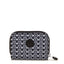 KIPLING-Tops-Small wallet-Signature Print-I7436-DD2