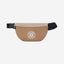 Kipling Fresh Lite Early Tan C Small waistbag I7465-7CT