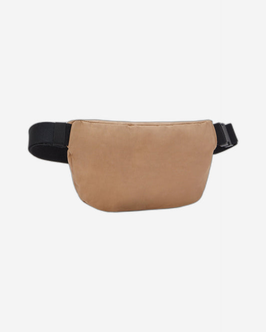 Kipling Fresh Lite Early Tan C Small waistbag I7465-7CT