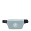 Kipling Fresh Lite Relaxed Grey C Small Waistbag I7465-7HX