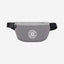 Kipling Fresh Lite Inviting Grey C Small waistbag I7465-Y00
