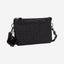 KIPLING Riri Signature Emb Small crossbody (with removable shoulderstrap) I7502-K59