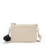 Kipling Riri Back To Beige Small Crossbody Bag I7590-26V