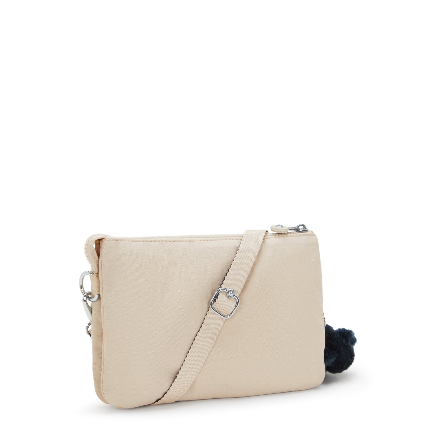Kipling Riri Back To Beige Small Crossbody Bag I7590-26V