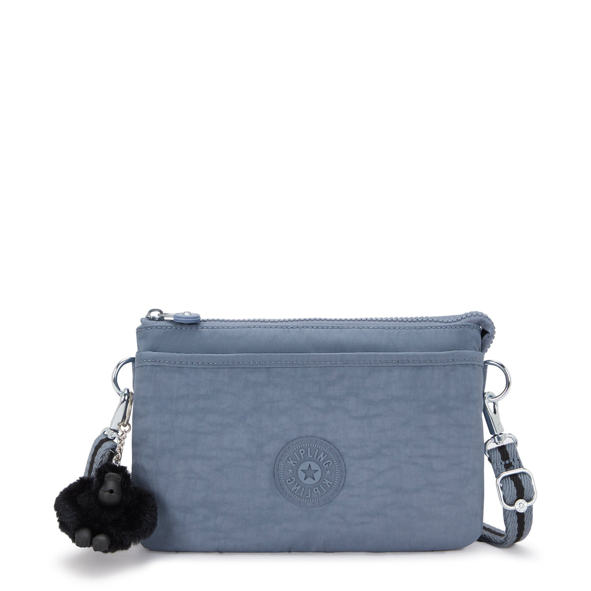 kipling-riri-blue-stone-small-crossbody-with-removable-shoulderstrap-i7590-6fb