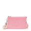 Kipling Riri Enjoyable Blush Small Crossbody  I7590-6LZ