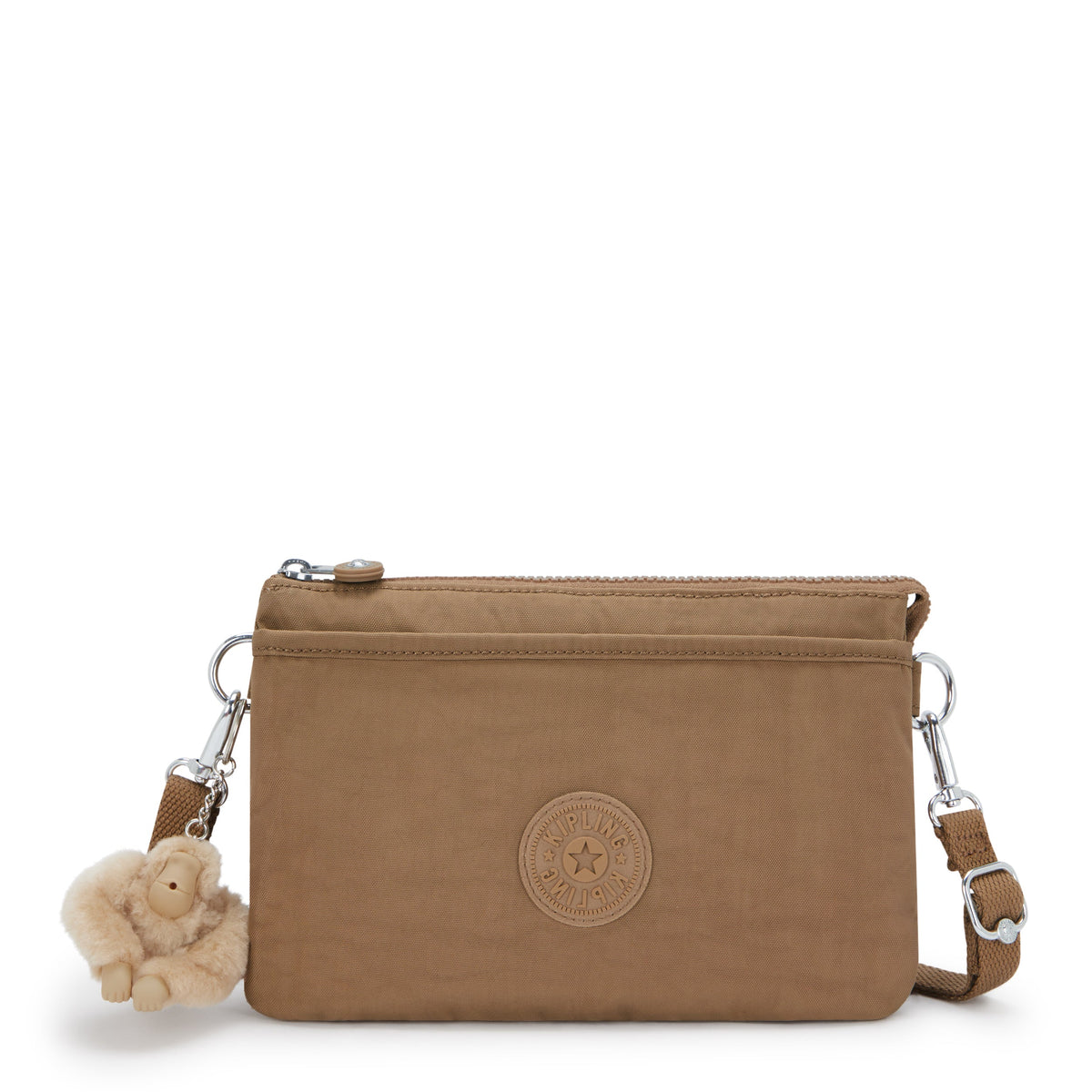 kipling-riri-early-tan-small-crossbody-with-removable-shoulderstrap-i7590-7cn