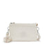 Kipling Riri Hideaway Beige Small Crossbody  I7590-7JR