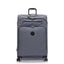 Kipling New Youri Spin Signature Print Large Expandable Spinner C2I7640-DD2