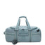 Kipling Jonis S Relaxed Grey Small Weekender I7712-3NL