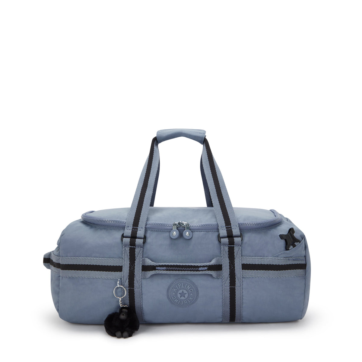 kipling-jonis-s-blue-stone-small-weekender-convertable-to-backpack-i7712-6fb