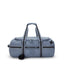 Kipling Jonis S Blue Stone Small weekender (convertable to backpack) I7712-6FB