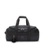 KIPLING Jonis S Black Noir Small weekender (convertable to backpack) I7712-P39