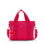 KIPLING-Minta M-Medium tote (with removable shoulderstrap)-Confetti Pink-I7725-T73