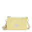 Kipling Riri Palm Mood Sun Small Crossbody  I7780-4DP