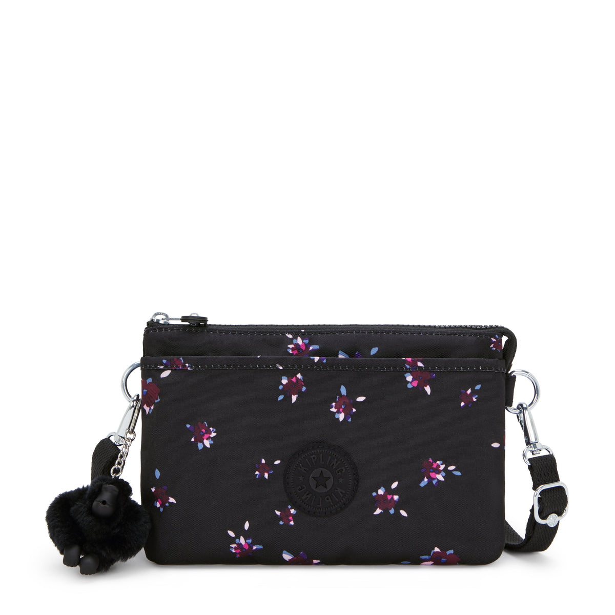 kipling-riri-night-flower-small-crossbody-with-removable-shoulderstrap-i7780-5fh