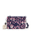 Kipling Riri Palm Mood Small Crossbody  I7780-6PQ