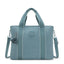 Kipling Minta L Relaxed Grey Large Tote I7807-3NL