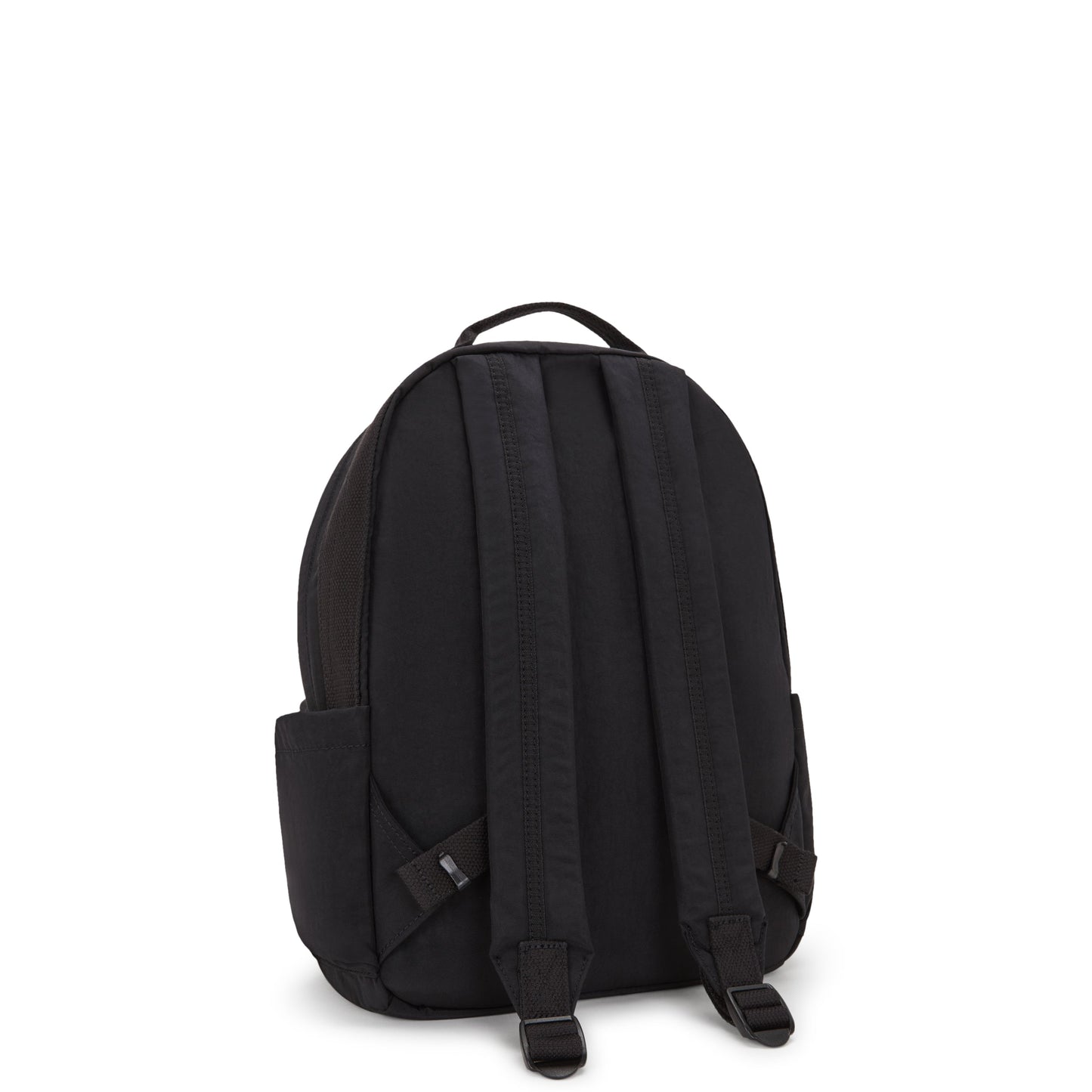 KIPLING-Damien M-Large backpack-K Valley Black-I7826-X86