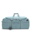 Kipling Jonis M Relaxed Grey Medium Weekender I7893-3NL