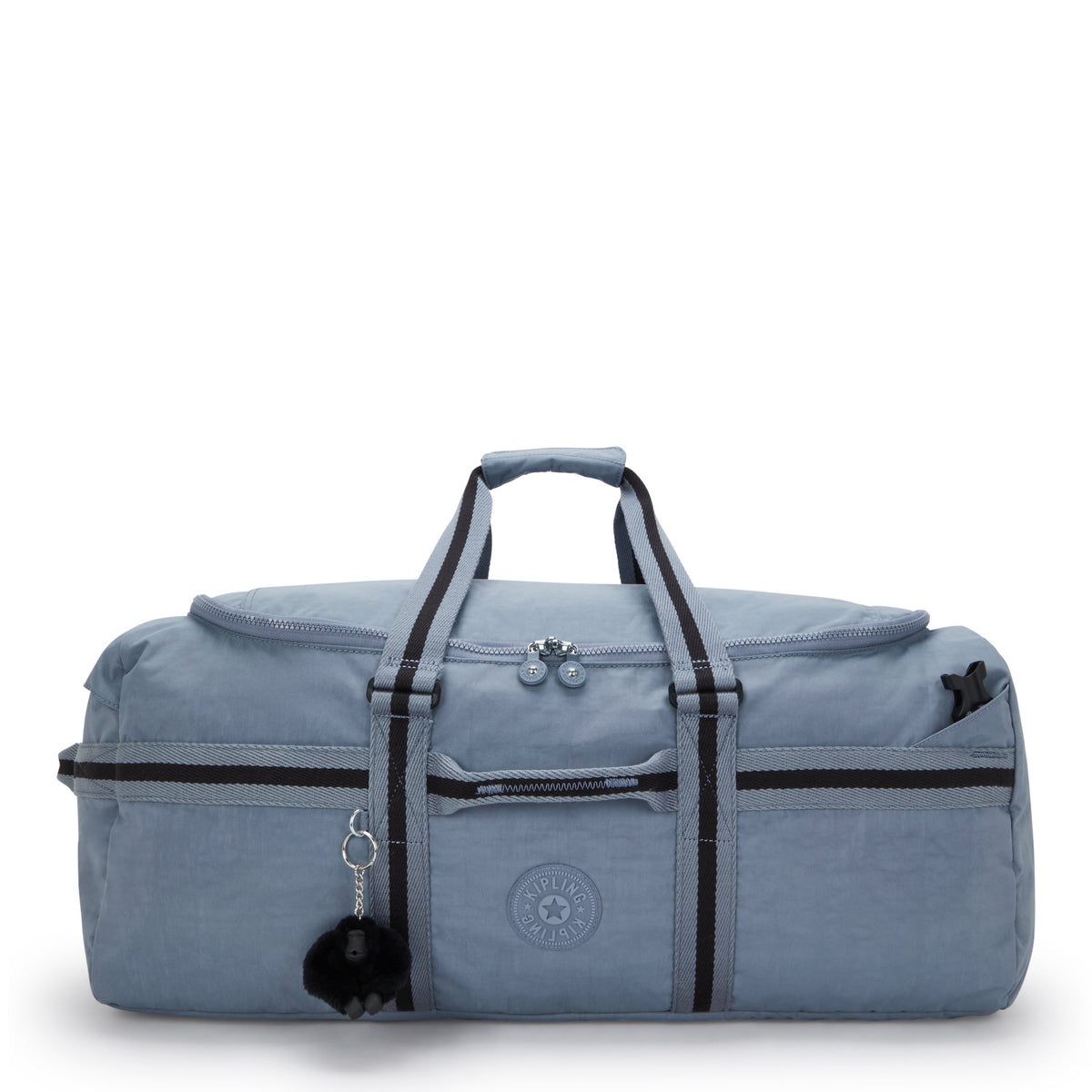 kipling-jonis-m-blue-stone-medium-weekender-convertable-to-backpack-i7893-6fb