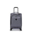 Kipling New Youri Spin S Signature Print Small Cabin Spinner C2I7916-DD2