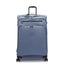 Kipling New Youri Spin L Blue Lover Large Expandable Spinner I7930-56V