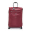 Kipling New Youri Spin L Lounge Wine Large expandable wheeled luggage I7930-5FW