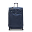 KIPLING New Youri Spin L Blue Bleu 2 Large expandable wheeled luggage I7930-96V