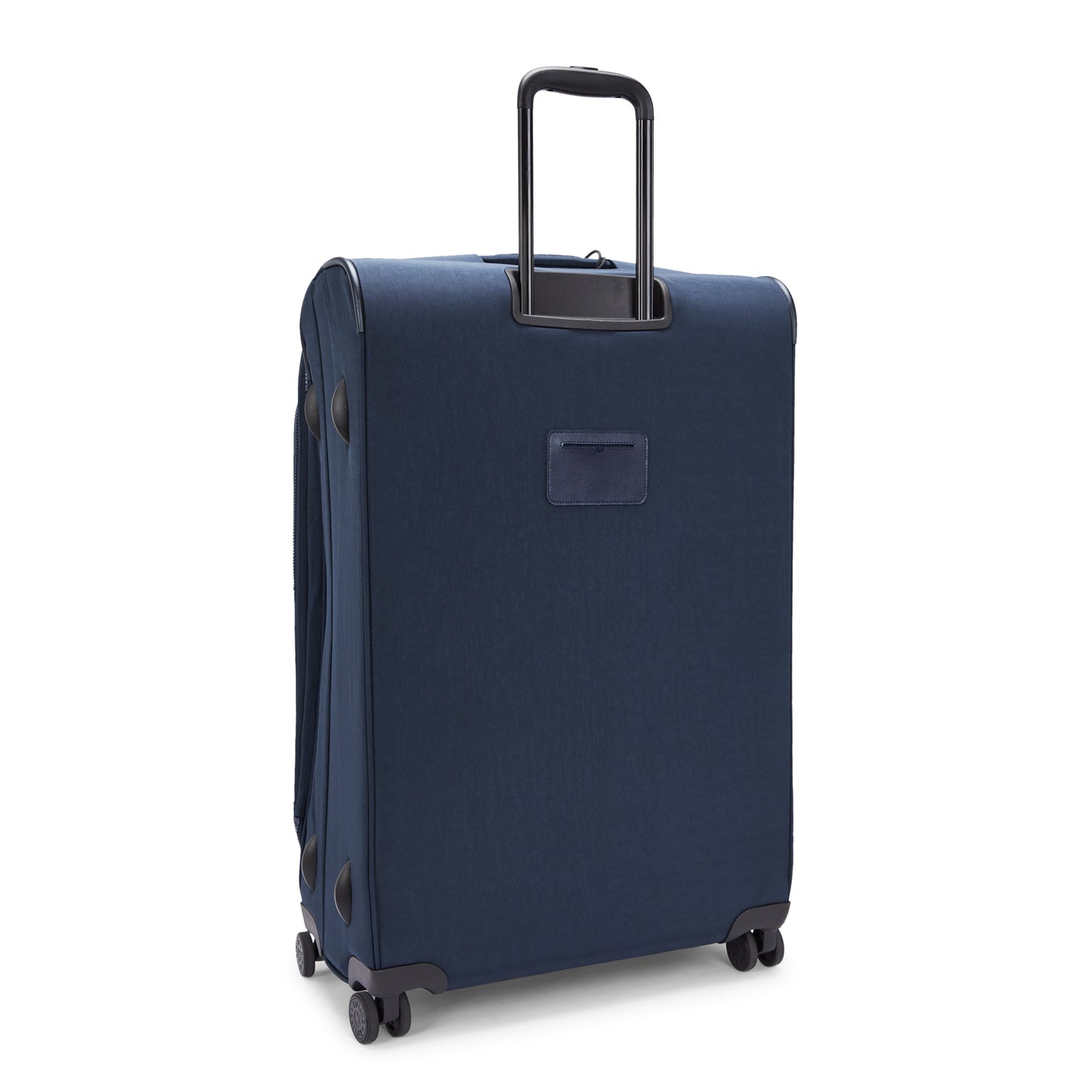KIPLING New Youri Spin L Blue Bleu 2 Large expandable wheeled luggage I7930-96V
