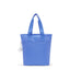 Kipling Hanifa Cocktail Blue Large Tote I7937-87S