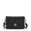 Kipling Riri Undersea Jacquard Small Crossbody Bag I7967-49J