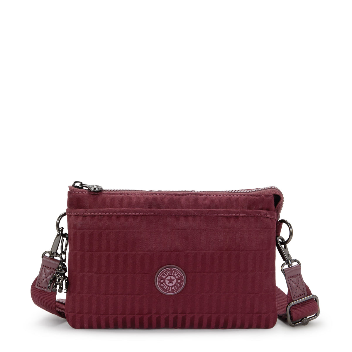 kipling-riri-maroon-tile-jq-small-crossbody-with-removable-shoulderstrap-i7967-9hx