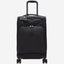 KIPLING New Youri Spin S Signature Emb Small wheeled luggage I7971-K59