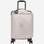 KIPLING Spontaneous S Metallic Glow Small wheeled luggage I7997-48I