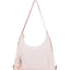 Kipling Yenna Pink Shine Medium Shoulderbag I8014-3DZ