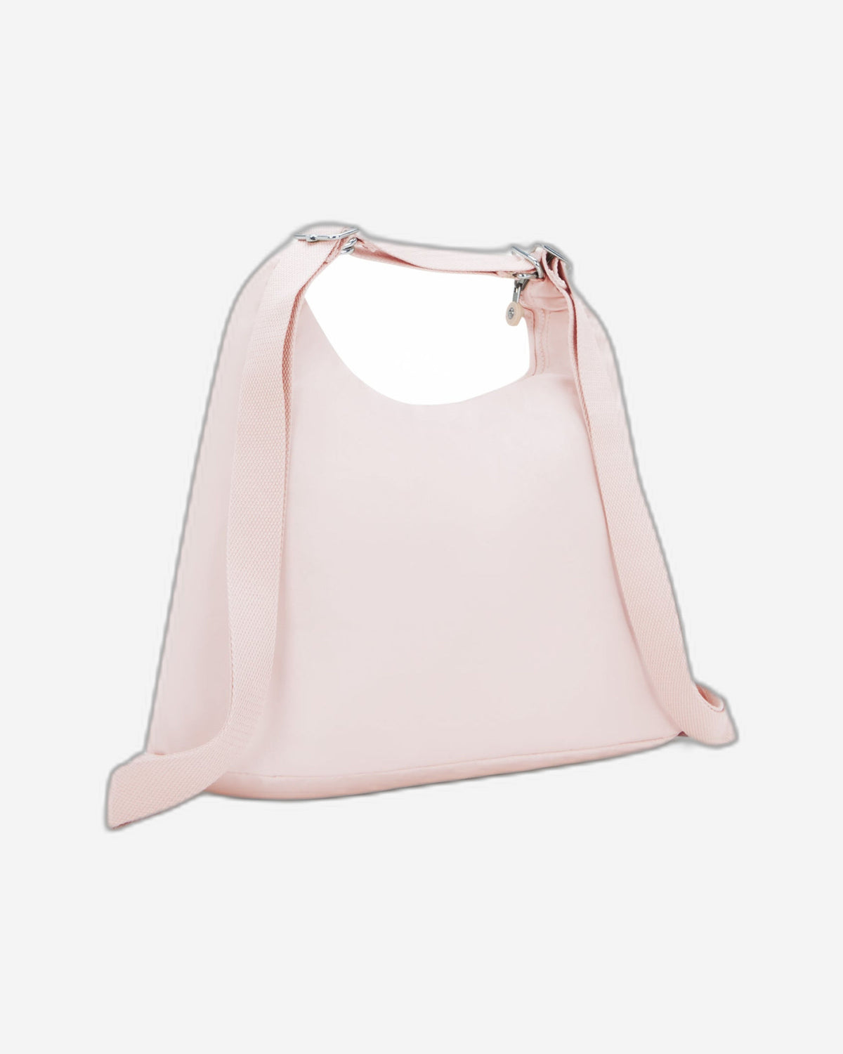 Kipling Yenna Pink Shine Medium Shoulderbag I8014-3DZ
